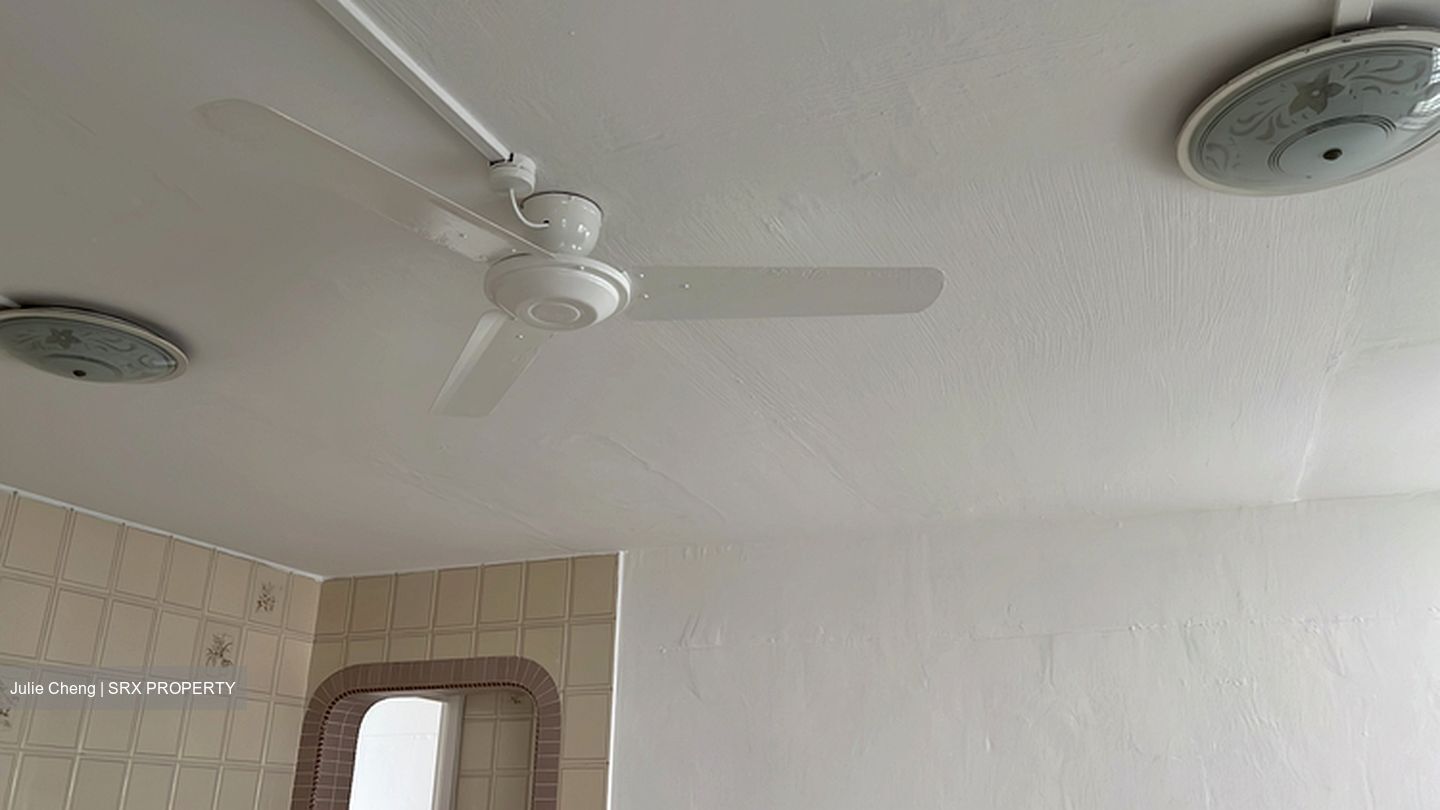 Blk 226 Serangoon Avenue 4 (Serangoon), HDB 4 Rooms #620028861